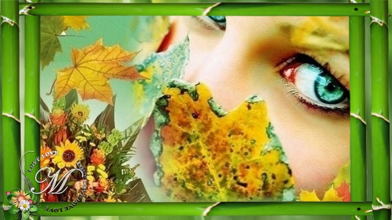 Yalın - Olmasa da Olur