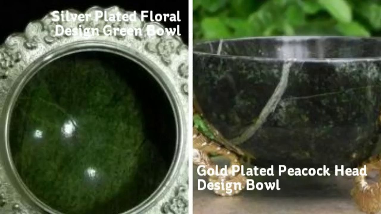 Online India Handicrafts Shopping Store