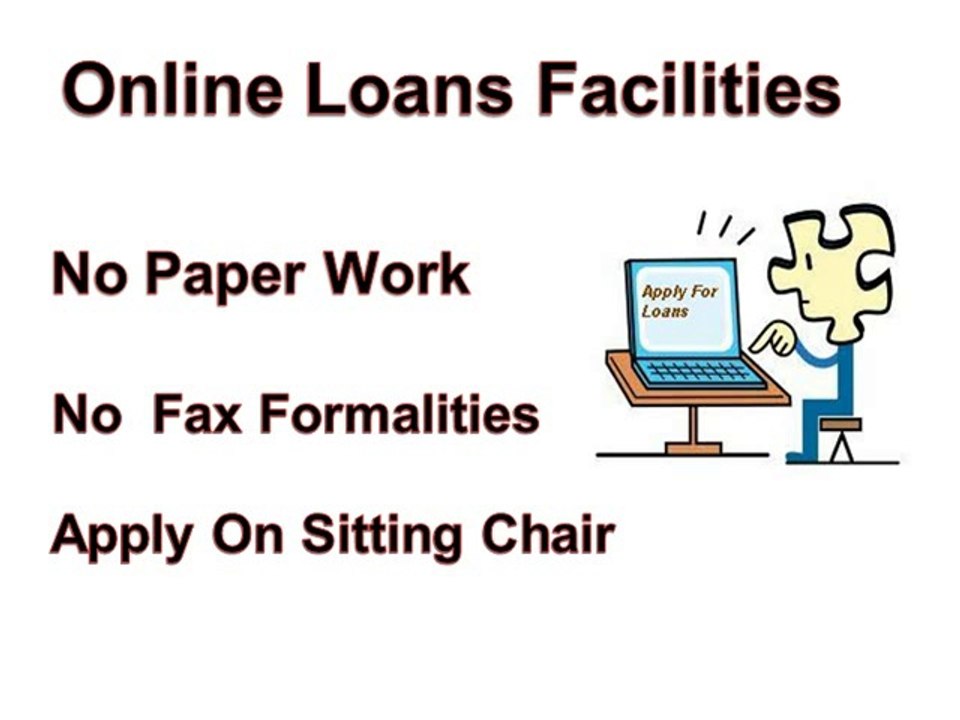 Easy And Simple Cash Assistance For The Bad Creditors