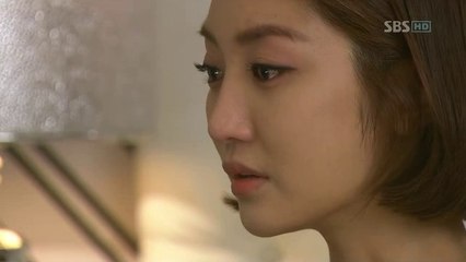 서울역오피↕uhmart.net강남오피↕ 유흥마트 ↕F구월오피