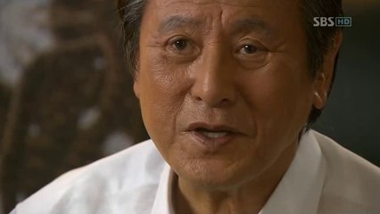 김해오피∫uhmart.net강남오피∫ 유흥마트 ∫F김포오피