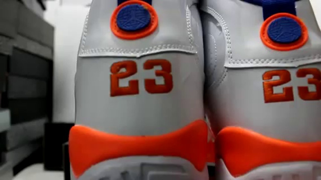 Best Replica Jordans online Fake Nike shox Shoes Cheap Nikes for sale Wholesale Air Jordan 9 Retro Shoes Cheap Wholesale Kids Sneakers collection【Shopyny.com】