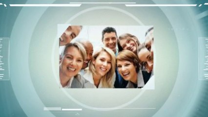 EBay Automation | Amazon Automation