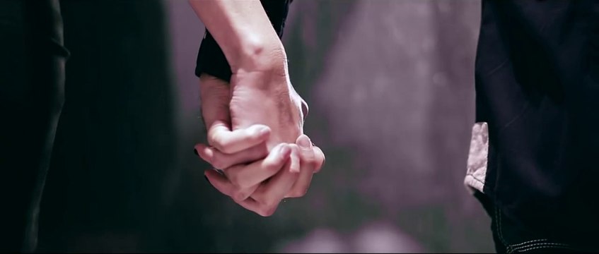 İsmail YK ~ Ya Senin Olurum