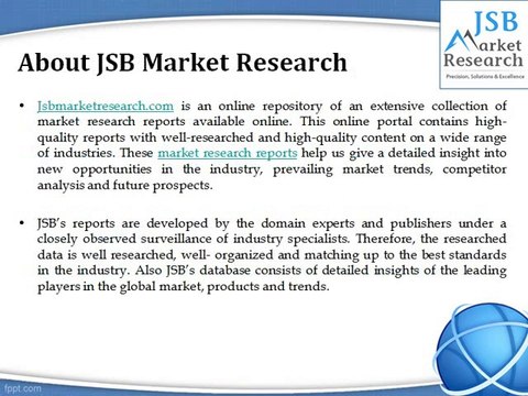 Power Transmission and Distribution (T&D) In Asia-Pacific - Infrastructure, Investment and Regulation Analysis