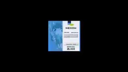 Combat Arms NX Cash Generator 2014