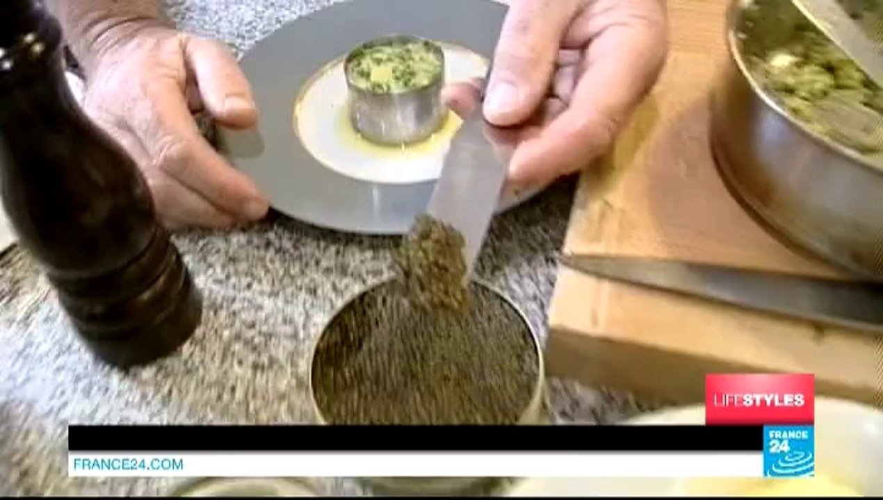 06/07/2014 LIFESTYLES - 06/07/2014 LIFESTYLES