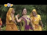 Kore Kajaliye Ri Kor - An Awesome Rajasthani Marwari Traditional Video Song