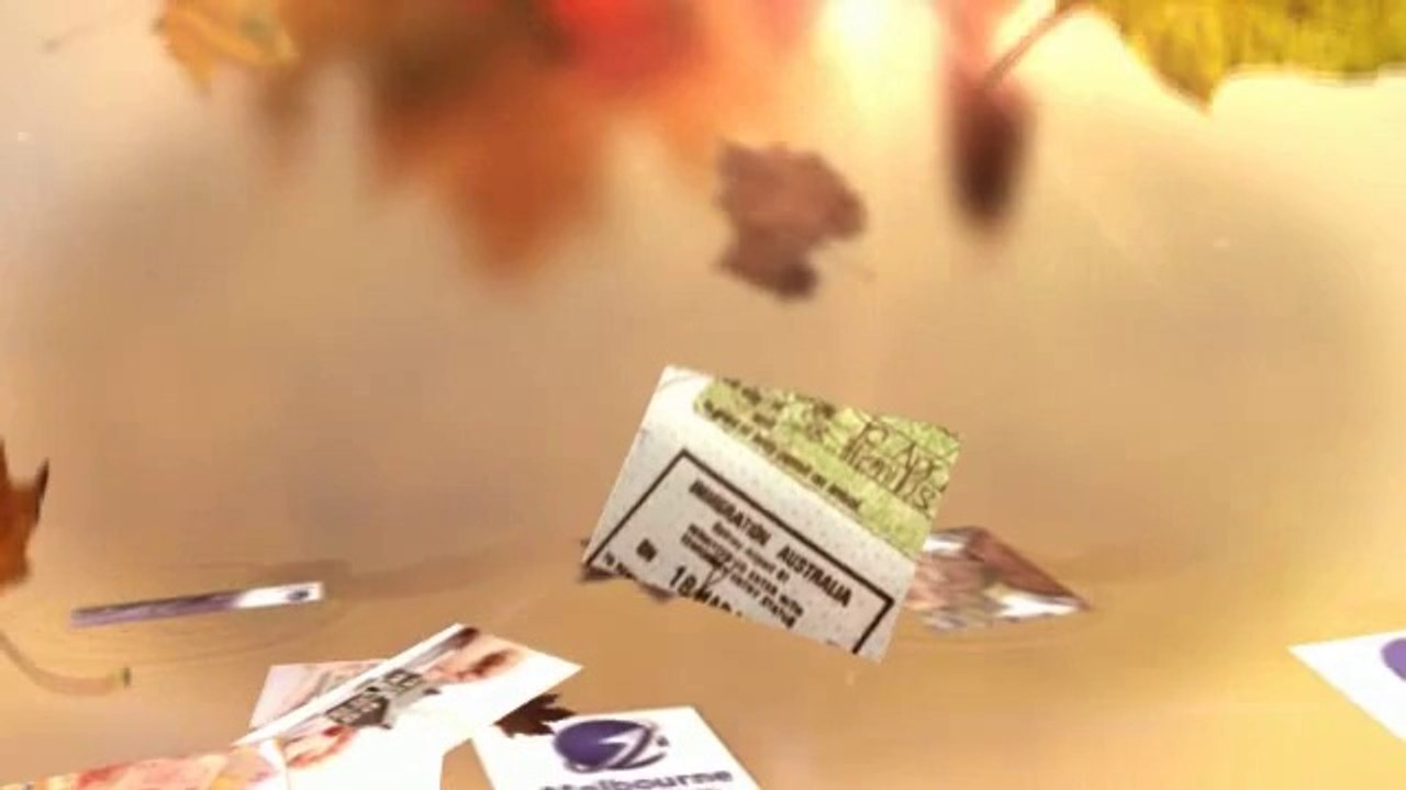 Melbourne Deceased Estate Property Valuers