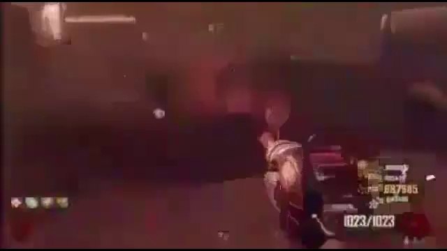 Black Ops 2 Aimbot Wallhack [PC/PS3/Xbox 360] Prestige Hack