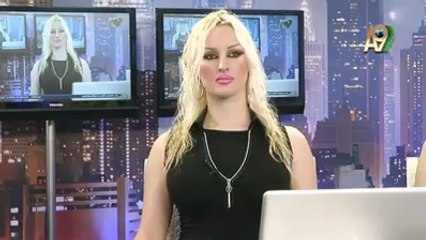 NİMETLER DÜNYADA MÜSLÜMANLAR İÇİN, AHİRETTE YALNIZ ONLAR İÇİNDİR