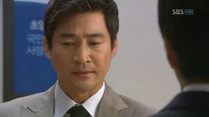 영통오피∵uhmart.net강남오피∵ 유흥마트 ∵F장안오피