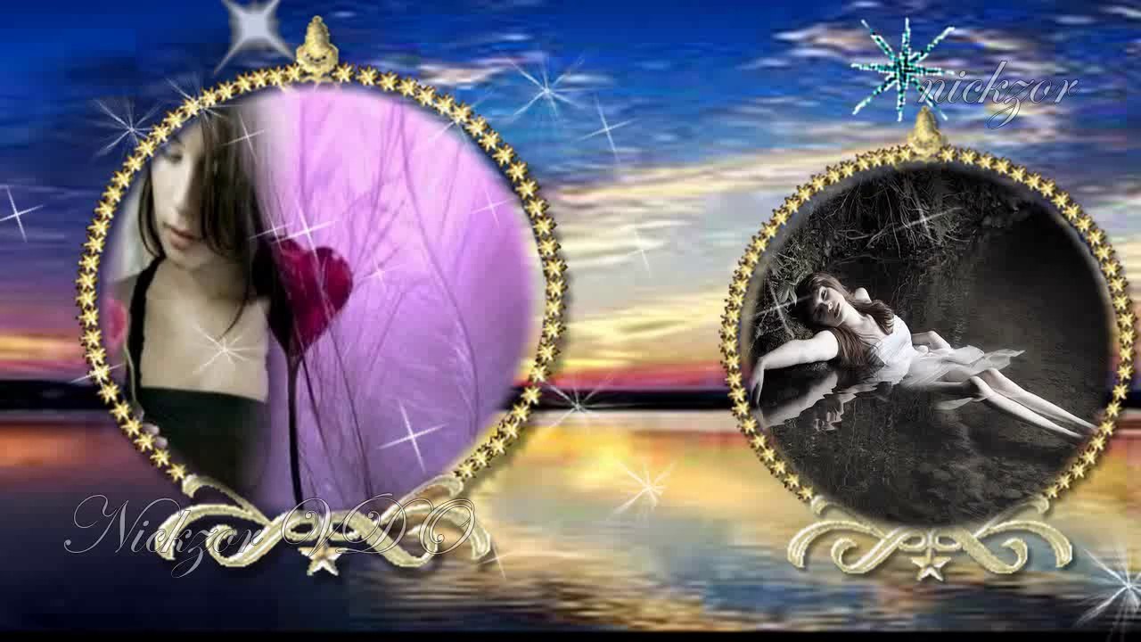 NESRİN SİPAHİ - AZİZE