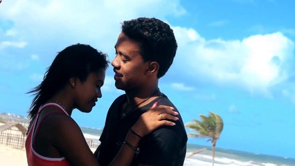 GLENNOS  -  Tiako agnilanao  (gasy - malagasy)