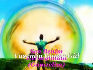 Tuğba Özerk •♥•*´¨εϊз`*•♥GİDESİM GELDİ♥•*´¨εϊз`*•♥•