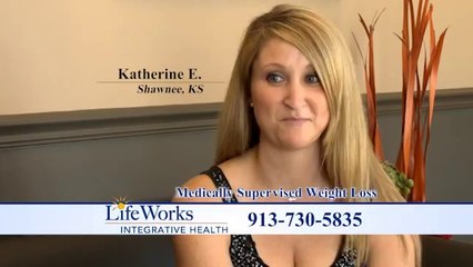 Kansas City Medical Weight Loss Clinic