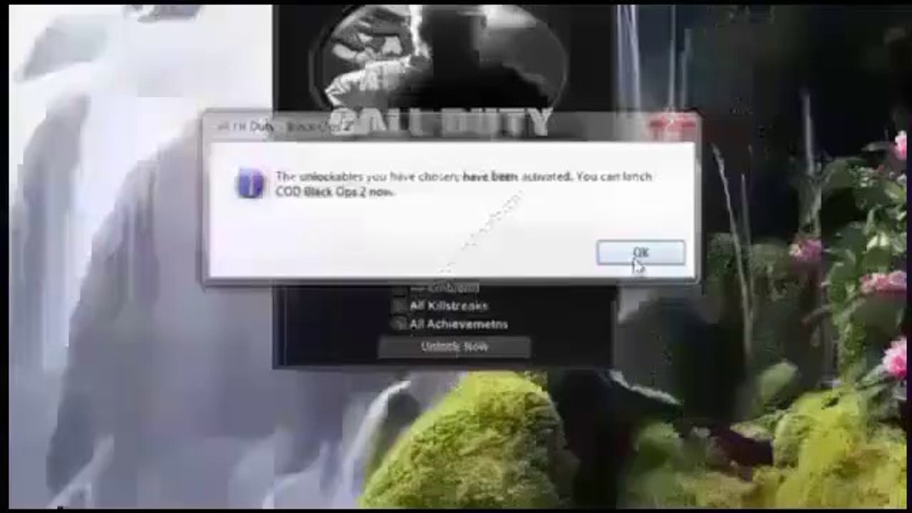 "EPIC WALLBANG?!" - The Dream Team v4 - Call of Duty: Black Ops 2