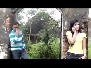 SEGI TIGA rohid falak @ lagu tarling