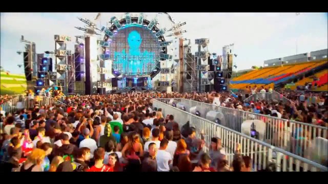 David Guetta feat. Skylar Grey - Shot Me Down (Wizeguy Bootleg)