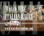 ITALIAN RALLY video clips live online