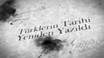 Ahmet Reyiz Yılmaz Bir İbrahim Kavgası Türk İslam Davası