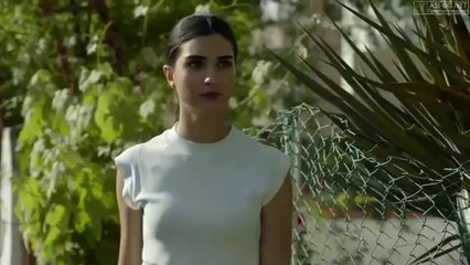 Черни пари и любов - Kara para ask Епизод 11-3