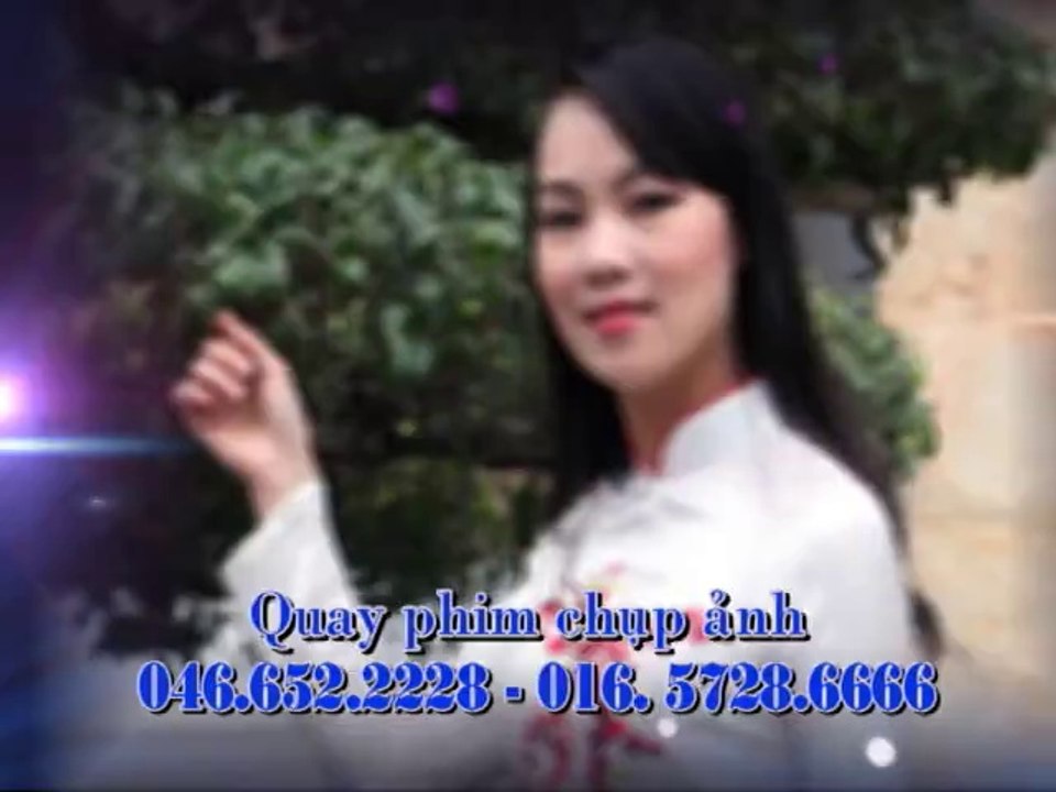 Quay phim chụp ảnh cưới hỏi, hội nghị, lễ tang, hầu đồng, hầu bóng, quảng cáo doanh nghiệp...