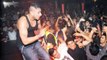 Drunk Honey Singh Raps For Free !