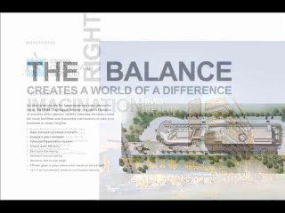 Commercial Projects, Property For Sale in Zirakpur, Punjab, Chandigarh