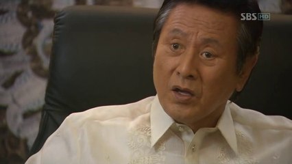 중랑오피￠uhmart.net연산동오피￠ 유흥마트 ￠F동묘오피