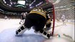 NHL 2013 Stanley Cup G6 - Boston Bruins vs Chicago Blackhawks
