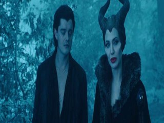 Maléfique Regarder film en entier [VF] français