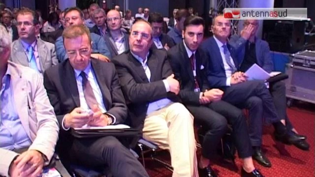 TG 06.06.14 Politiche agricole comunitarie, nuove risorse per la Puglia