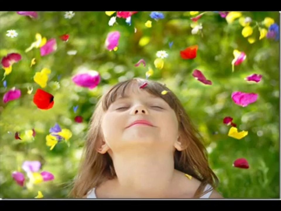 Ahmed Addou : Ne désespère pas  -  Oujda/Maroc