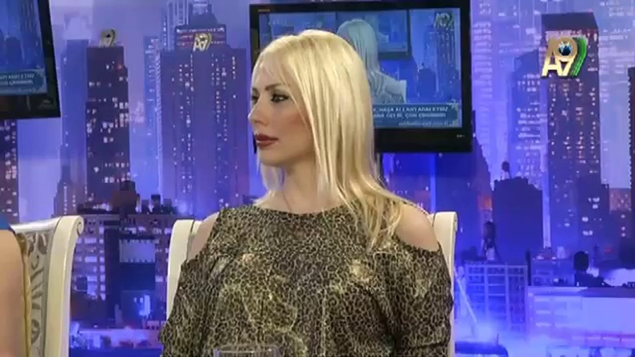 Yas tutmak ve vefat edenlerin arkasından ağlamak haramdır_