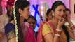 Raman & Ishita's NEW LOVE in Yeh hai Mohabbatein 6th June 2014 FULL EPISODE HD