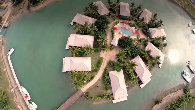 Positive Instrumental Pop Rock Music - Winning (Royalty Free)