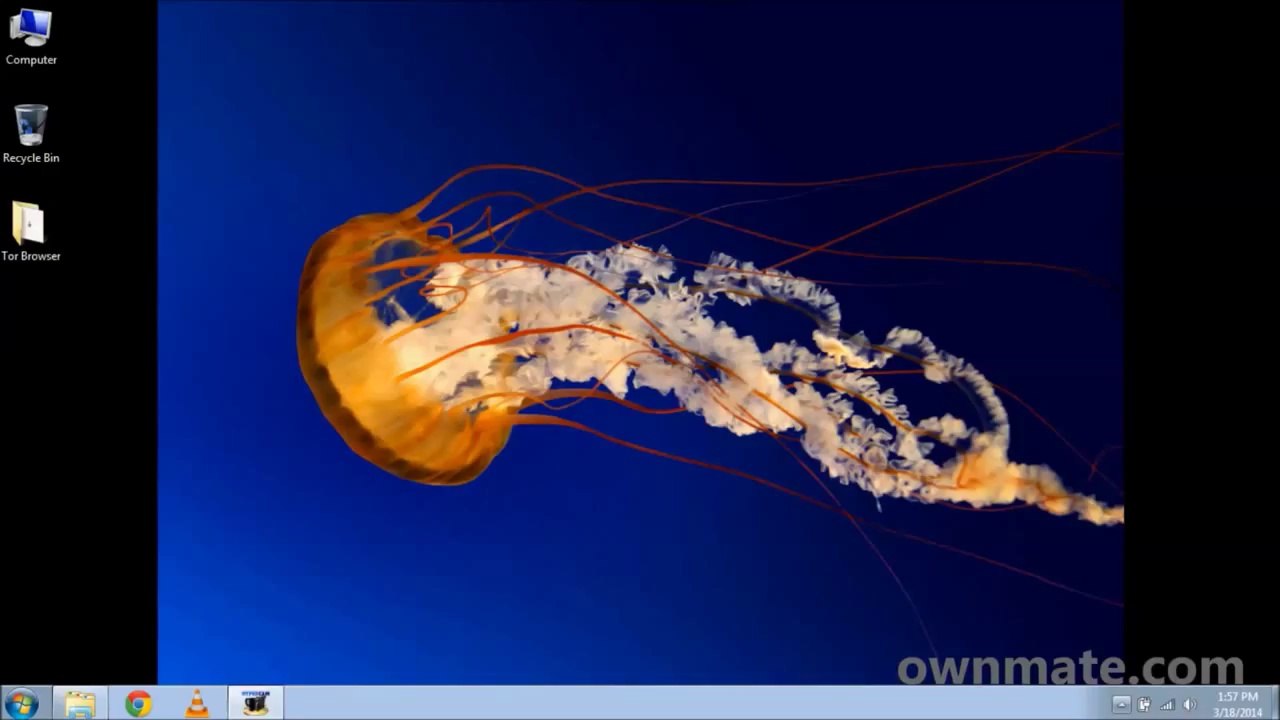 Install joomla step by step without any problem %28Joomla 3 hangs on Database install%29