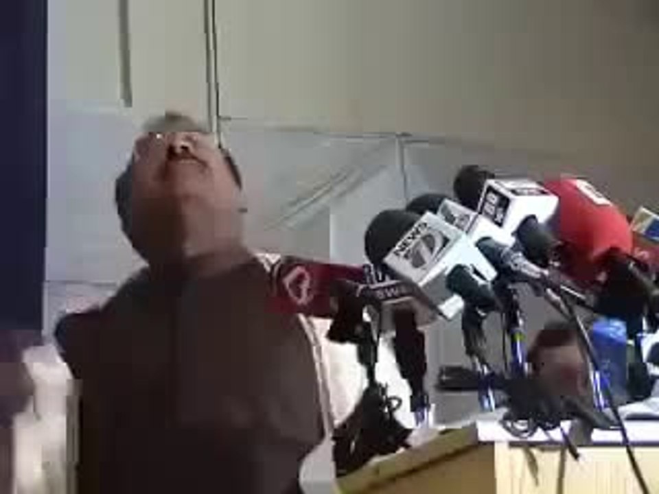 Oye Jageerdara