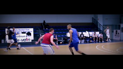 vaux-en-velin-basket