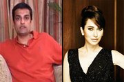 Revealed: Karisma to spend her birthday with lover Sandeep