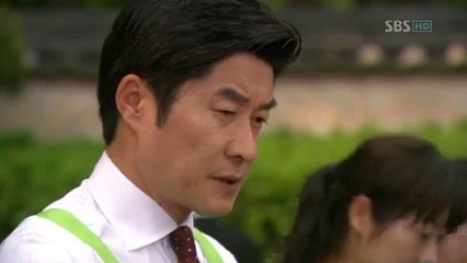 김해오피〔즐겨박기runzb.org〔부산오피 광주오피⁴광화문오피