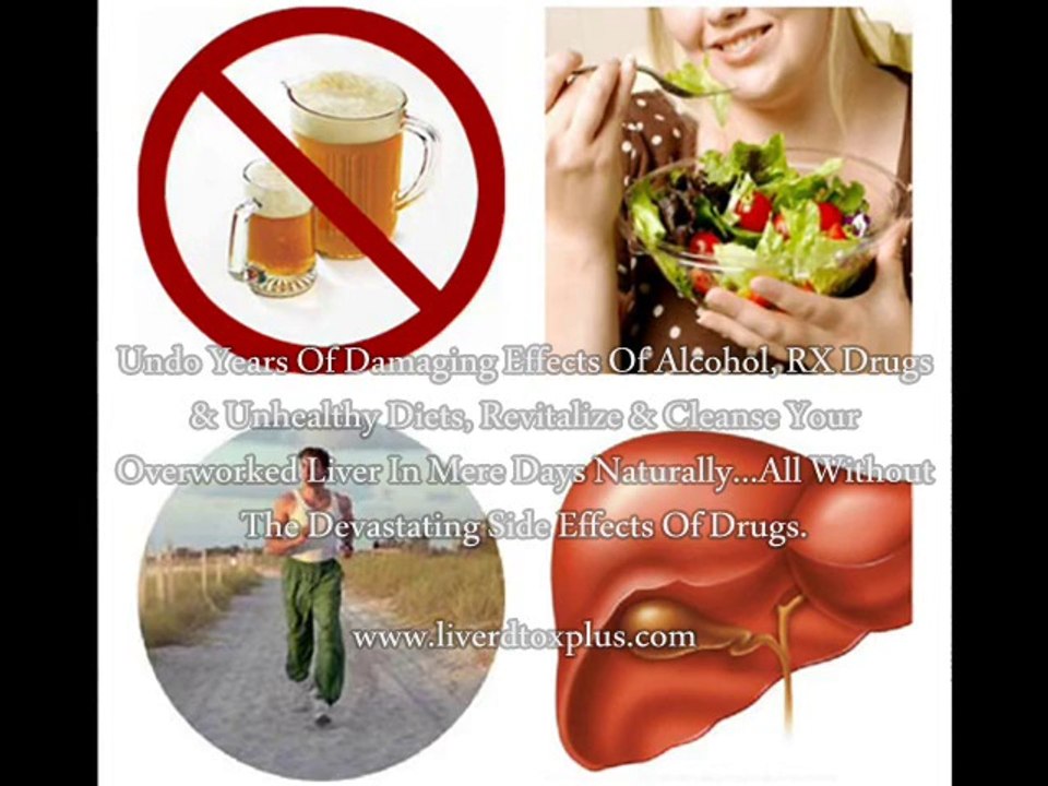 Thorne Research Liver Cleanse