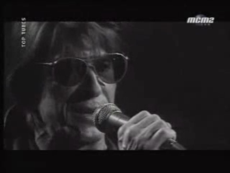 JACQUES DUTRONC 2