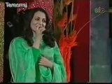 Farzana Naz new afghan song 2014