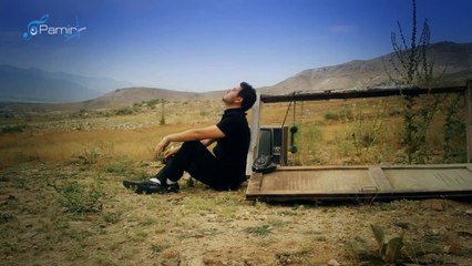 Chakavak Band - Darya Afghan HD