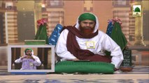 Madani Mukalima - Khususi Islami Bhai - Ep# 200 - 30 May 2014 (Part 03)