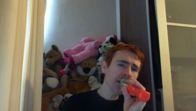 Wiwi égratigne one day i'll fly away de Randy Crawford