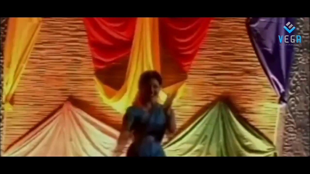 Iniyavale Movie Part -11