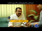 Hum Awaam-05 Jun 2014-Part 2